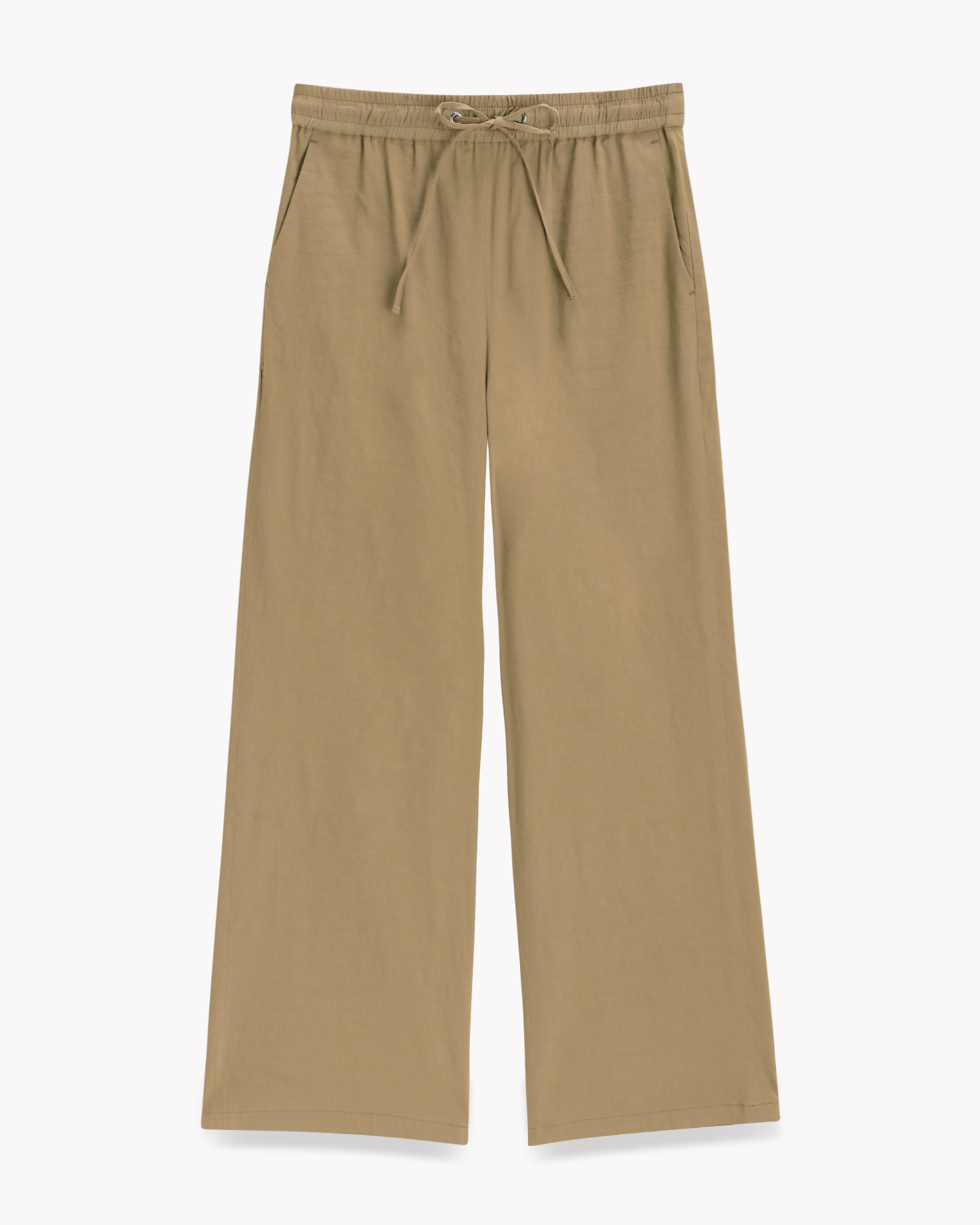 Eco Crunch Wash Mian