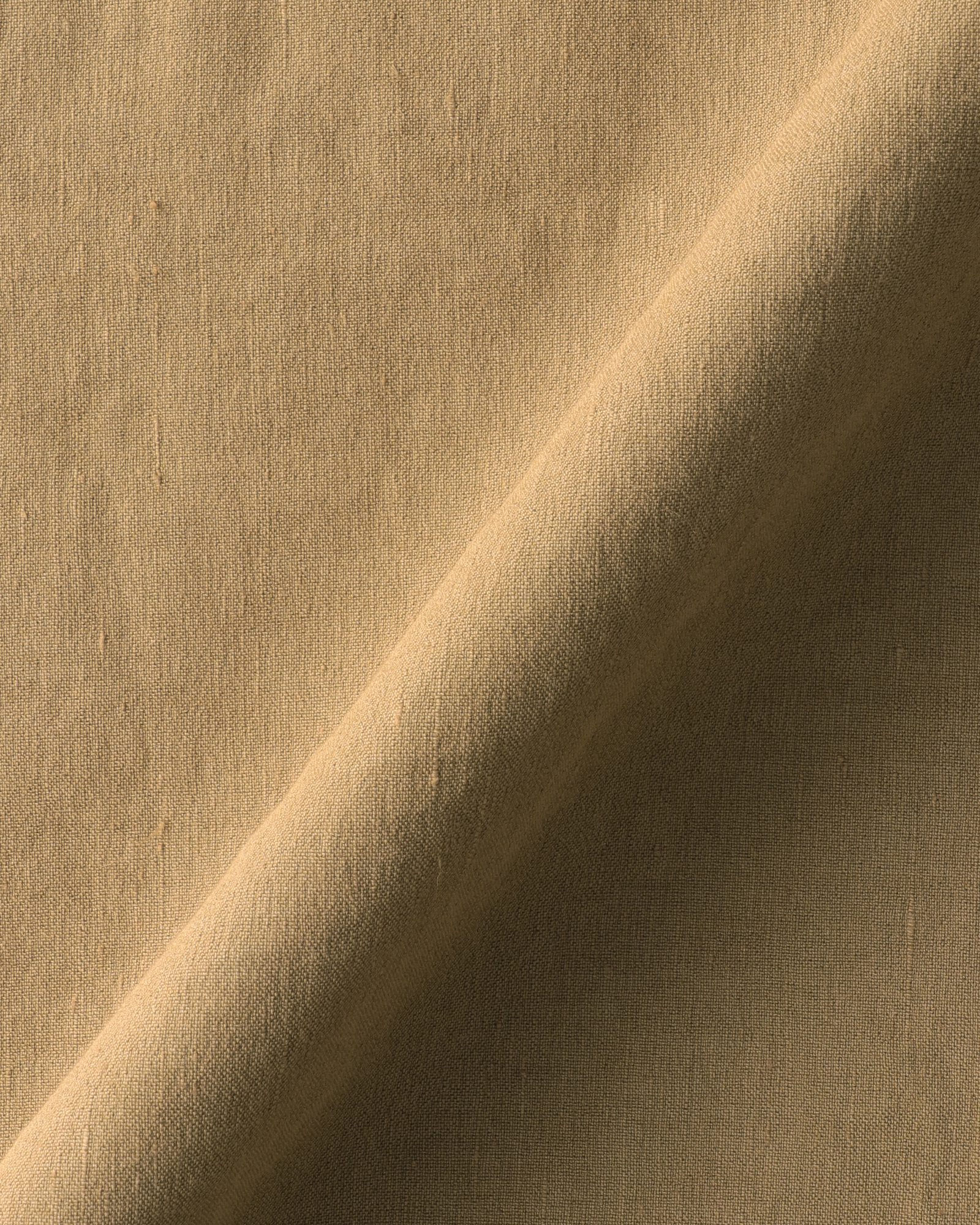 Eco Crunch Wash Mian