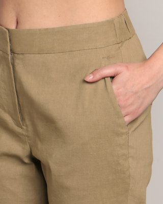 ｽﾓｰﾙ】Eco Crunch Wash Carol E str | Theory luxe[セオリーリュクス 