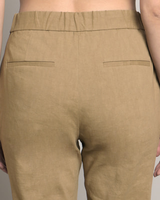 ｽﾓｰﾙ】Eco Crunch Wash Carol E str | Theory luxe[セオリーリュクス 