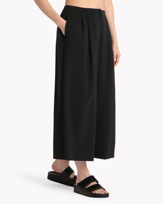 Sycamore Bel | Theory luxe[セオリーリュクス]公式通販サイト