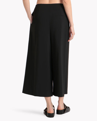 Sycamore Bel | Theory luxe[セオリーリュクス]公式通販サイト