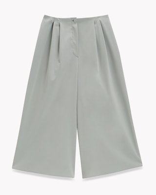 Sycamore Bel | Theory luxe[セオリーリュクス]公式通販サイト