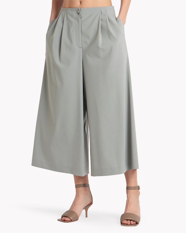 Sycamore Bel | Theory luxe[セオリーリュクス]公式通販サイト