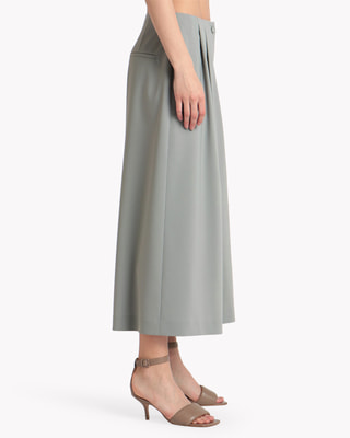 Sycamore Bel | Theory luxe[セオリーリュクス]公式通販サイト