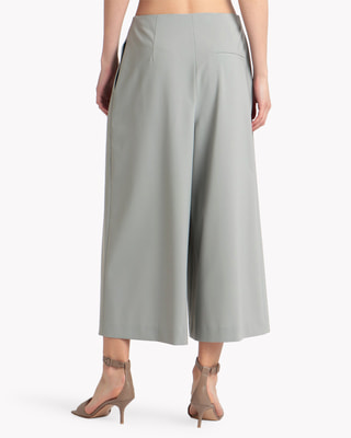 Sycamore Bel | Theory luxe[セオリーリュクス]公式通販サイト
