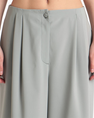 Sycamore Bel | Theory luxe[セオリーリュクス]公式通販サイト