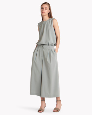 Sycamore Bel | Theory luxe[セオリーリュクス]公式通販サイト