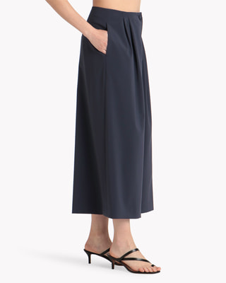 Sycamore Bel | Theory luxe[セオリーリュクス]公式通販サイト