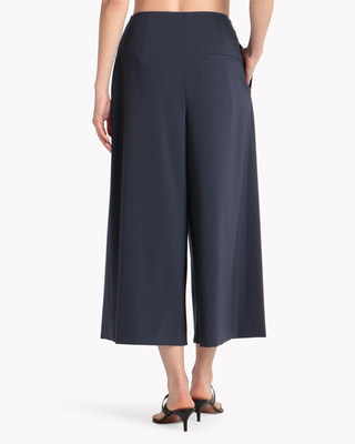 Sycamore Bel | Theory luxe[セオリーリュクス]公式通販サイト