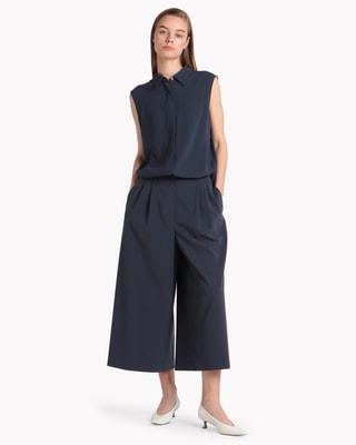 Sycamore Bel | Theory luxe[セオリーリュクス]公式通販サイト