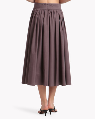 Hatch Aleta | Theory luxe[セオリーリュクス]公式通販サイト