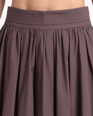 Hatch Aleta | Theory luxe[セオリーリュクス]公式通販サイト