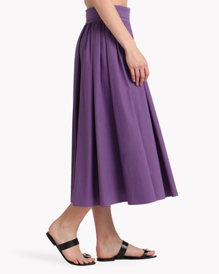 Hatch Aleta | Theory luxe[セオリーリュクス]公式通販サイト