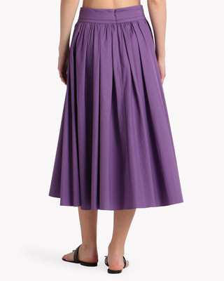Hatch Aleta | Theory luxe[セオリーリュクス]公式通販サイト