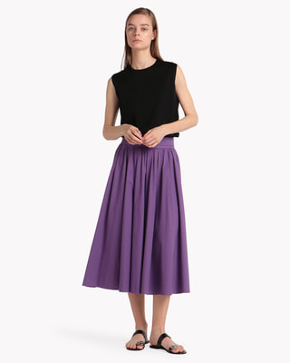 Hatch Aleta | Theory luxe[セオリーリュクス]公式通販サイト