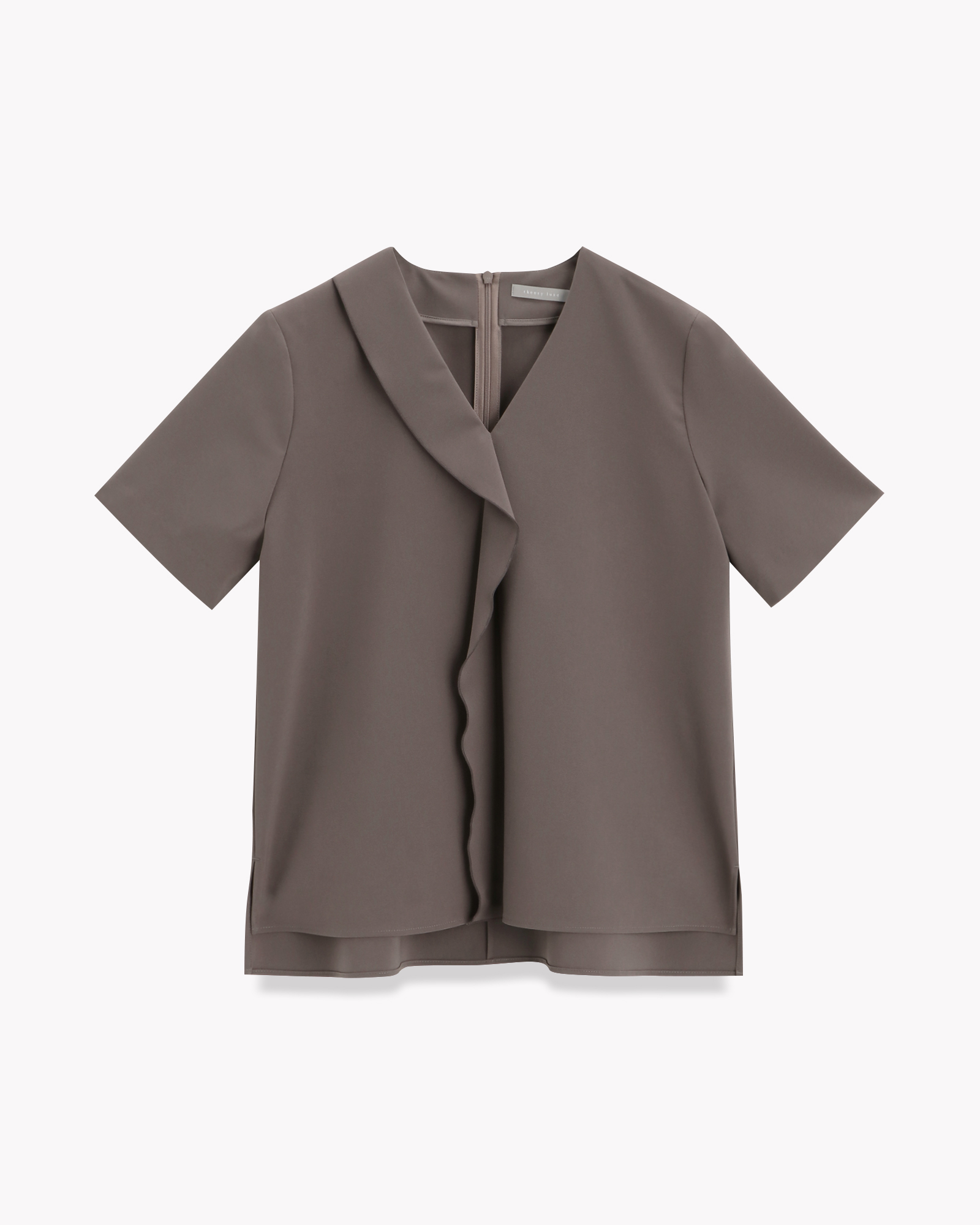 ｽﾓｰﾙ】Sycamore Katha str | Theory luxe[セオリーリュクス]公式通販サイト