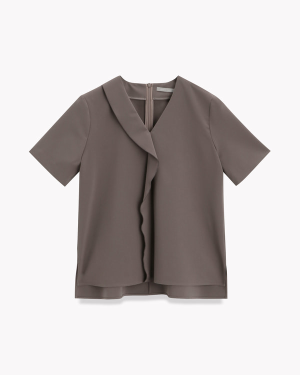 ｽﾓｰﾙ】Sycamore Katha str | Theory luxe[セオリーリュクス]公式通販サイト