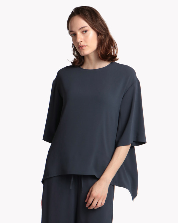 Flow Spira | Theory luxe[セオリーリュクス]公式通販サイト