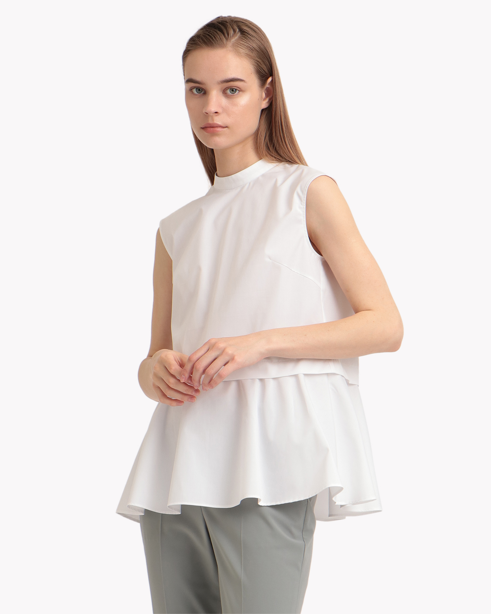 Neige Pel | Theory luxe[セオリーリュクス]公式通販サイト