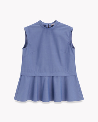 Neige Pel | Theory luxe[セオリーリュクス]公式通販サイト