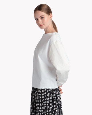 Basalt Silbe | Theory luxe[セオリーリュクス]公式通販サイト