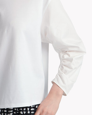 Basalt Silbe | Theory luxe[セオリーリュクス]公式通販サイト