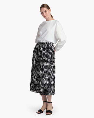 Basalt Silbe | Theory luxe[セオリーリュクス]公式通販サイト