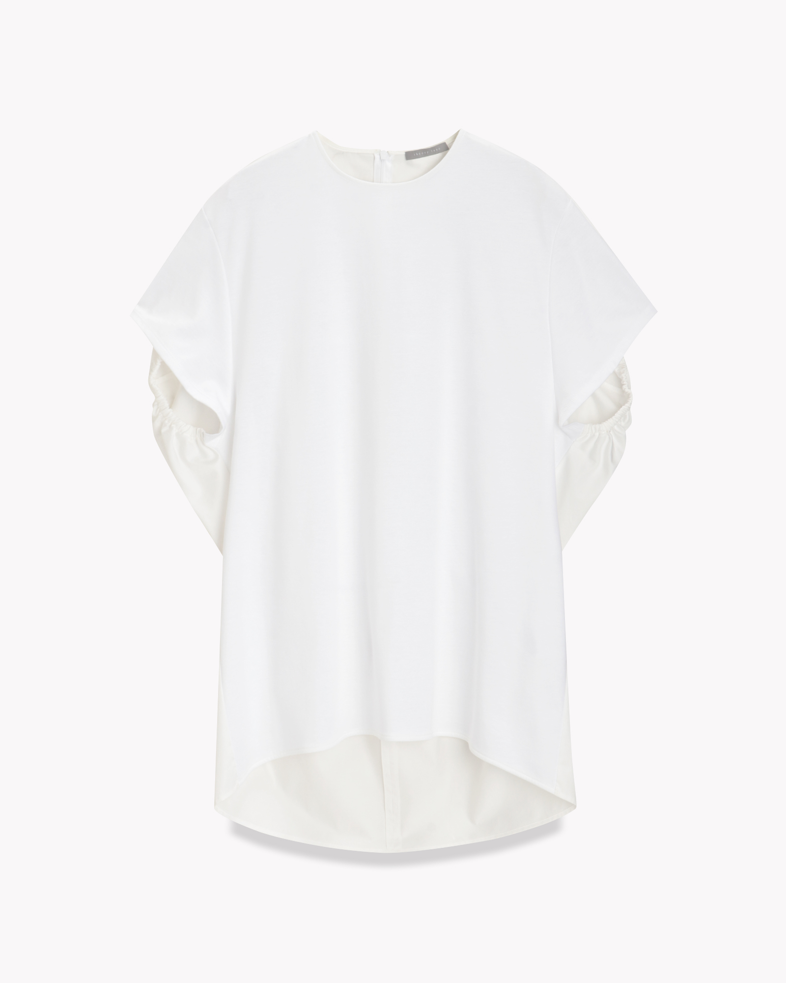 Basalt Zeed | Theory luxe[セオリーリュクス]公式通販サイト