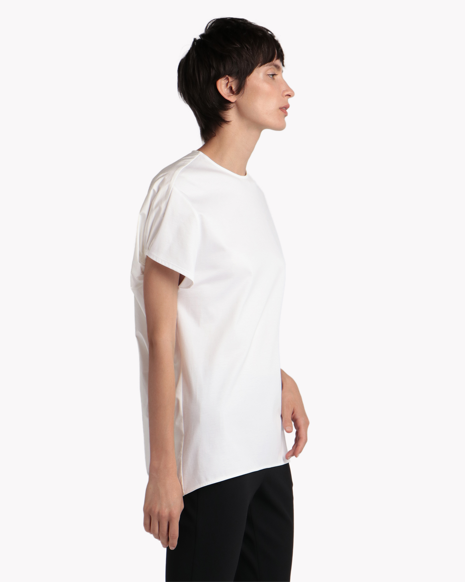 Basalt Zeed | Theory luxe[セオリーリュクス]公式通販サイト