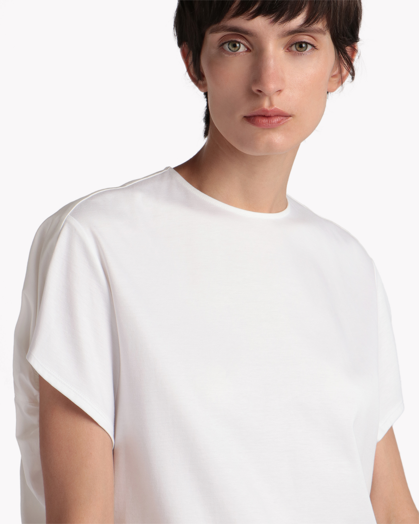 Basalt Zeed | Theory luxe[セオリーリュクス]公式通販サイト