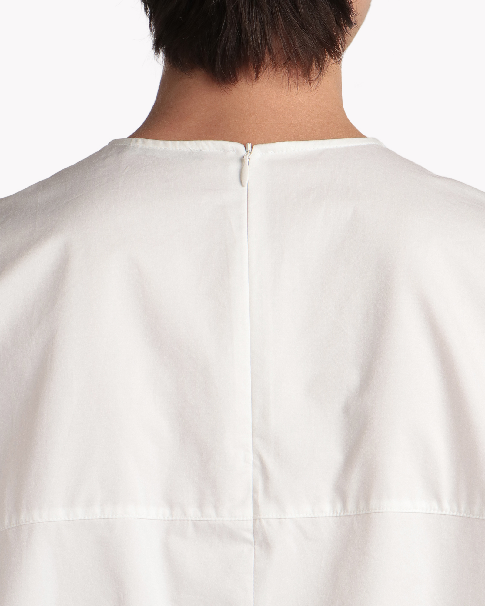 Basalt Zeed | Theory luxe[セオリーリュクス]公式通販サイト