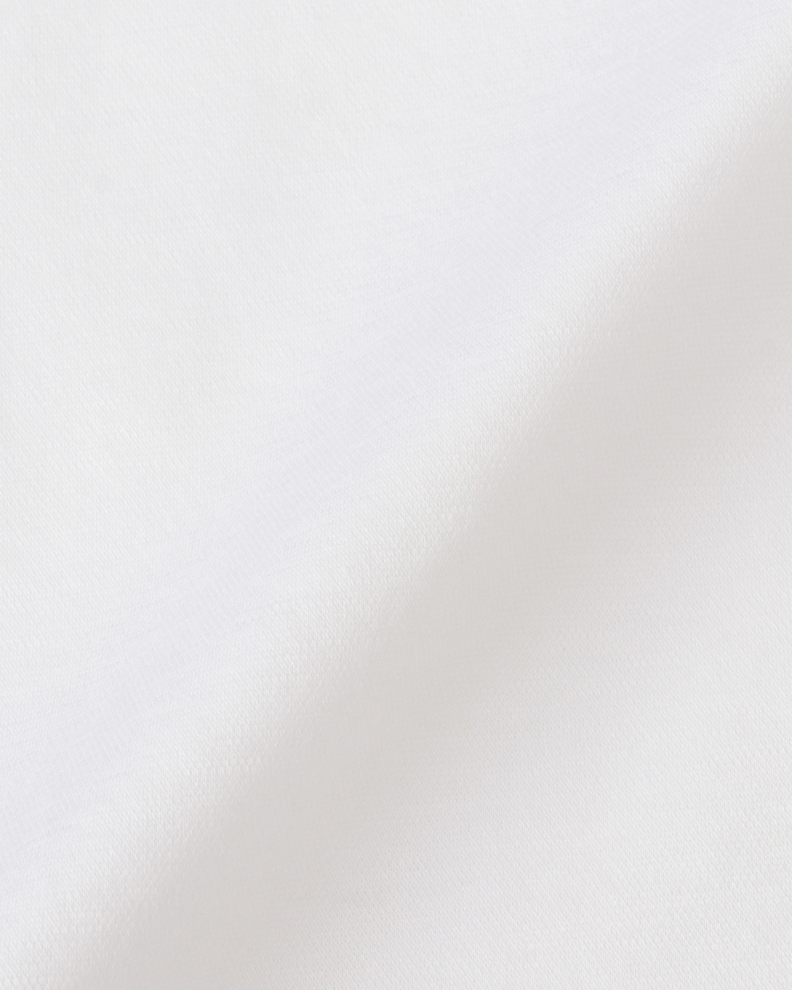 Basalt Zeed | Theory luxe[セオリーリュクス]公式通販サイト