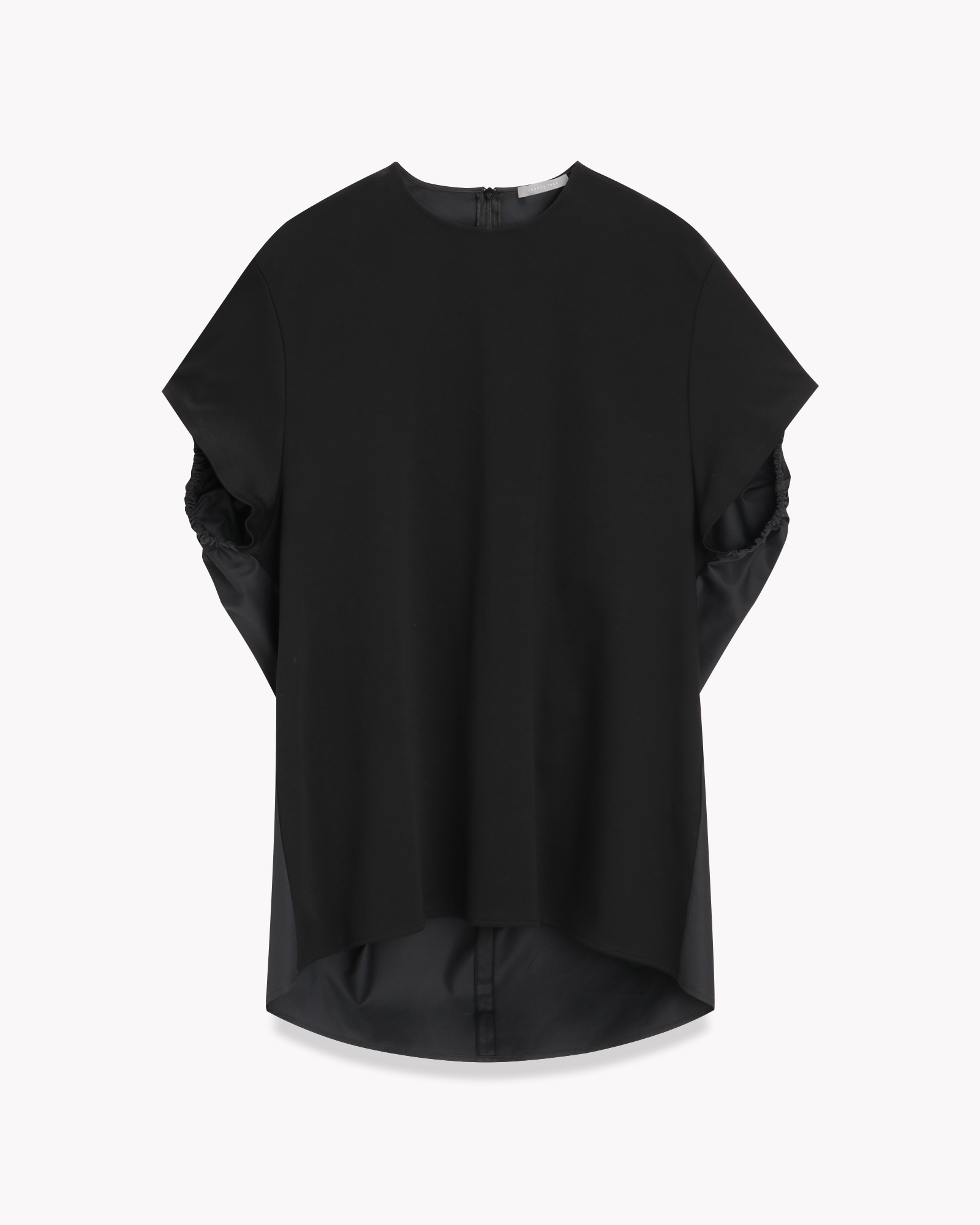 Basalt Zeed | Theory luxe[セオリーリュクス]公式通販サイト