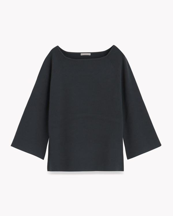 ESSENTIAL TOPS | Theory luxe（セオリーリュクス）公式通販サイト