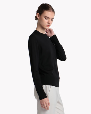 Norfolk Tommy | Theory luxe[セオリーリュクス]公式通販サイト