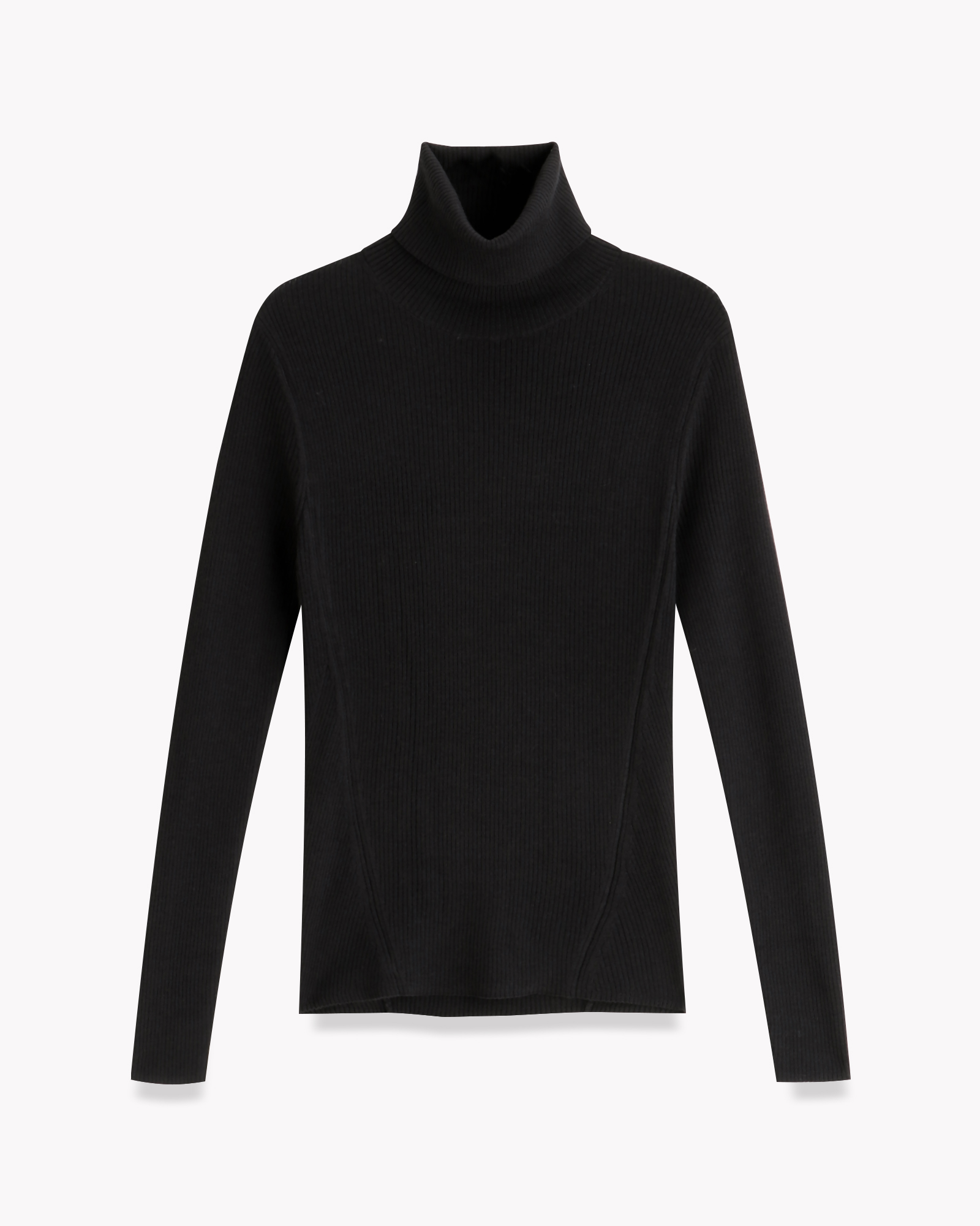 Norfolk Irene 2 | Theory luxe[セオリーリュクス]公式通販サイト