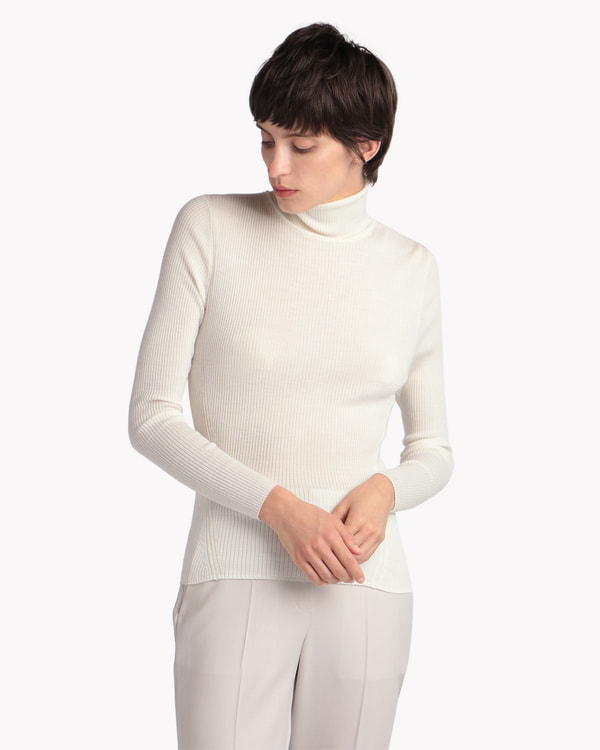 Norfolk Irene 2 | Theory luxe[セオリーリュクス]公式通販サイト