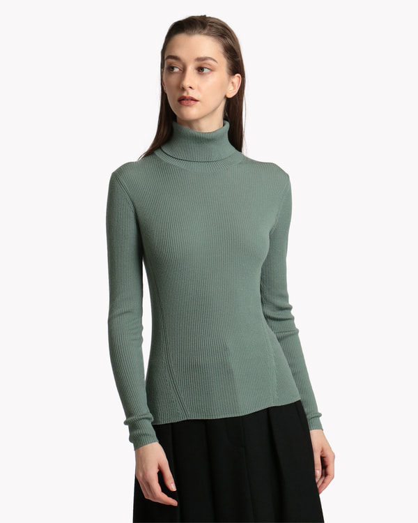 Norfolk Irene 2 | Theory luxe[セオリーリュクス]公式通販サイト