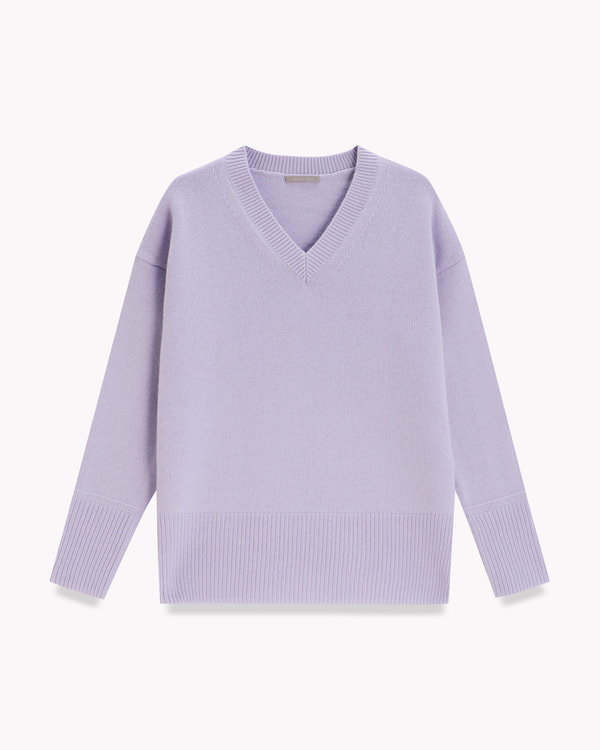 WRAPPED IN CASHMERE | Theory luxe（セオリーリュクス）公式通販サイト