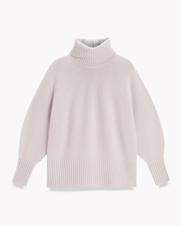WRAPPED IN CASHMERE | Theory luxe（セオリーリュクス）公式通販サイト