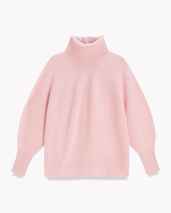 ｽﾓｰﾙ】Cashmere Zora str | Theory luxe[セオリーリュクス]公式通販サイト