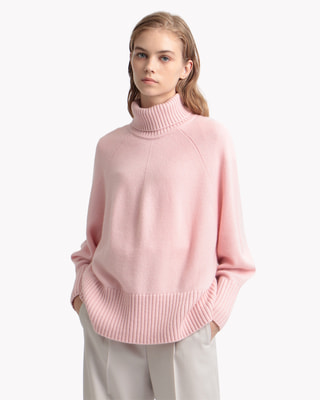 ｽﾓｰﾙ】Cashmere Zora str | Theory luxe[セオリーリュクス]公式通販サイト