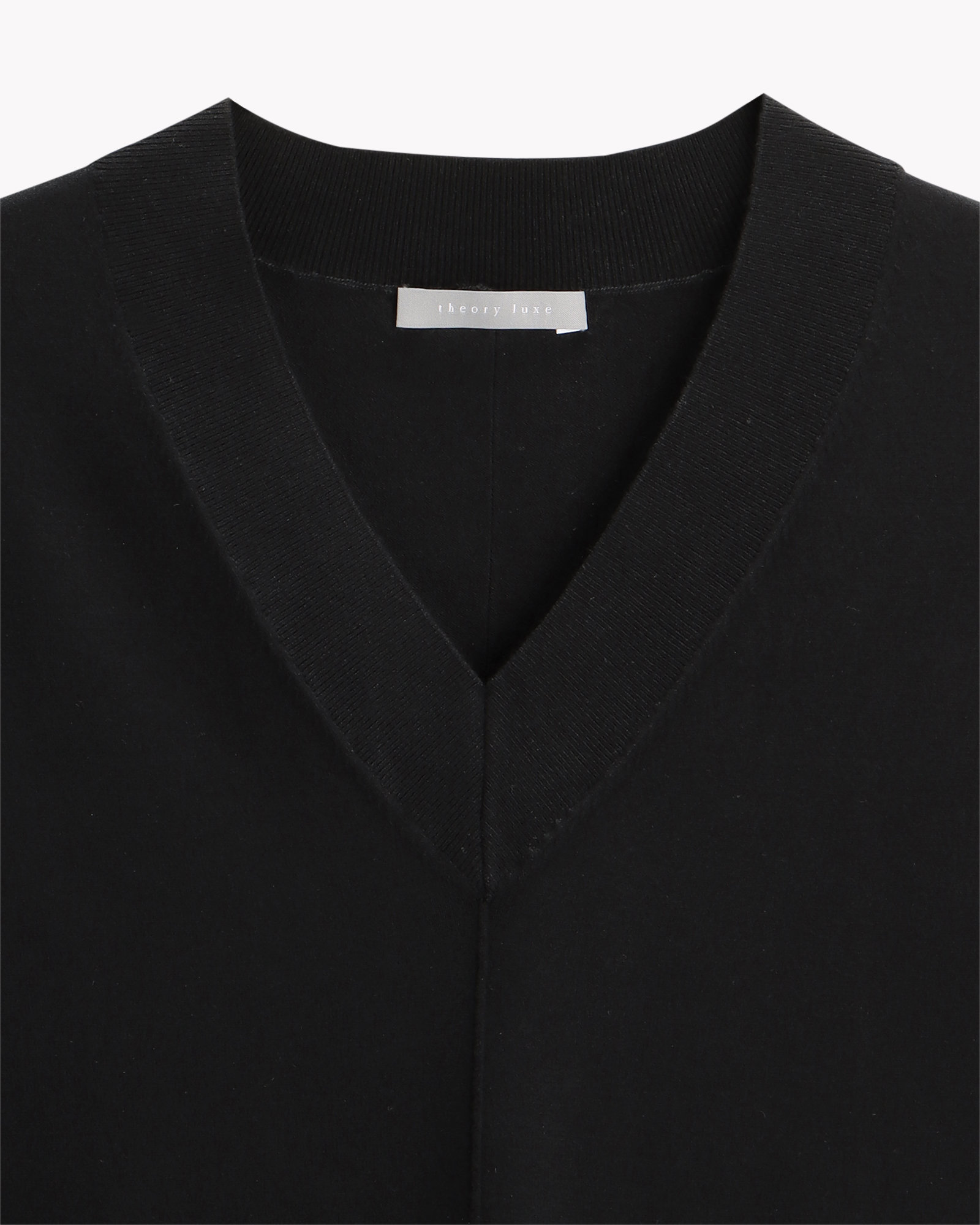 ｽﾓｰﾙ】Snow Autore Hs str | Theory luxe[セオリーリュクス]公式通販サイト