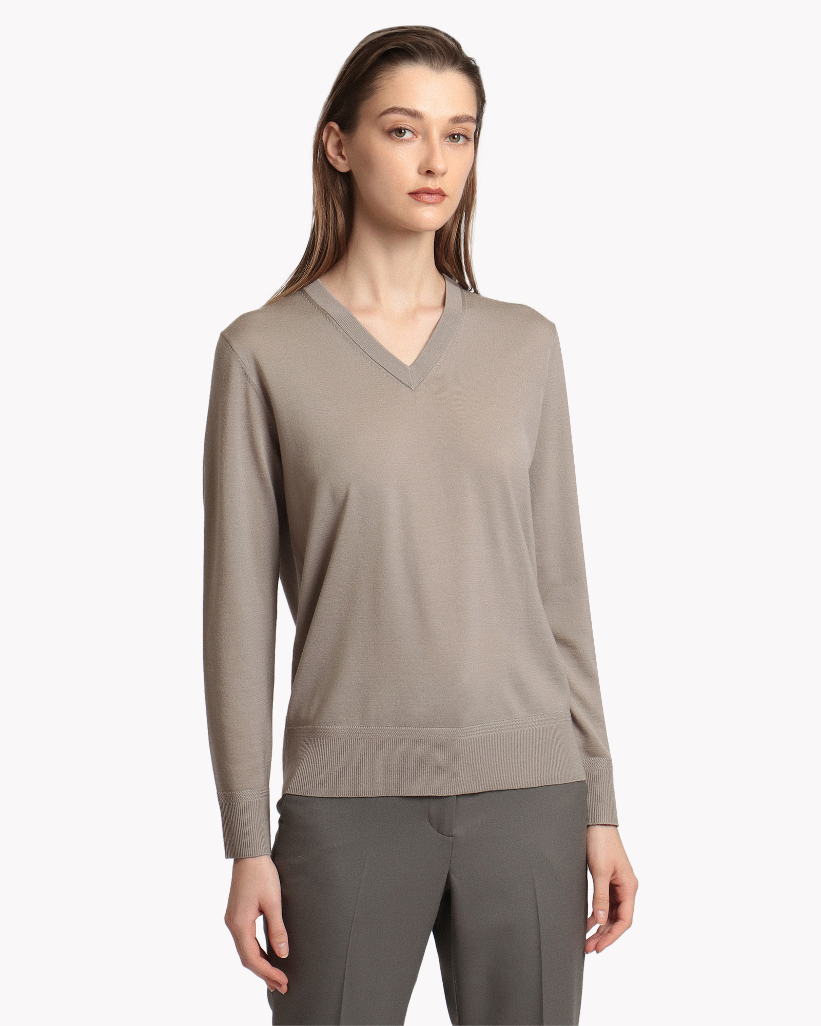 Norfolk Matthew | Theory luxe[セオリーリュクス]公式通販サイト 