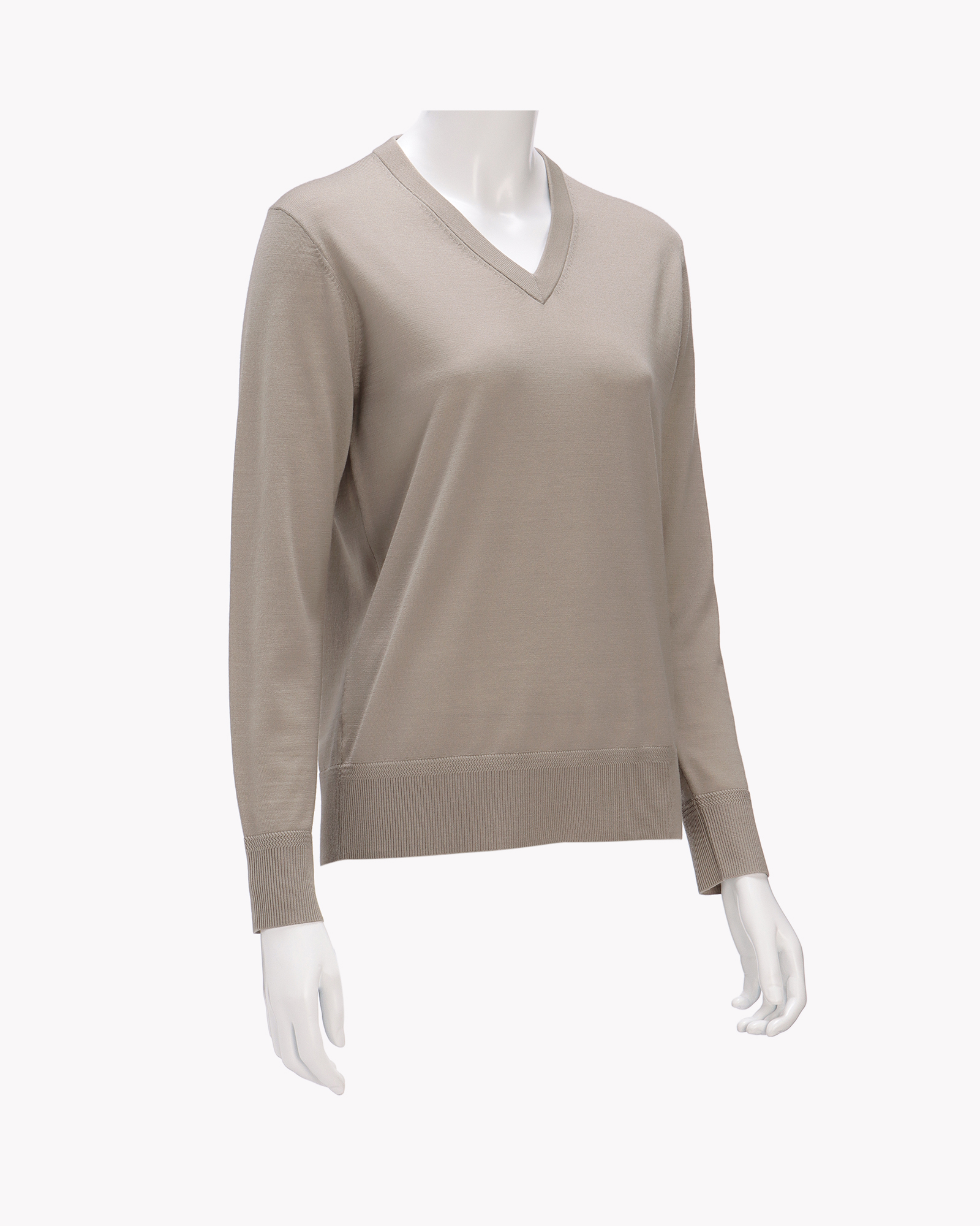 ｽﾓｰﾙ】Norfolk Matthew str | Theory luxe[セオリーリュクス]公式通販