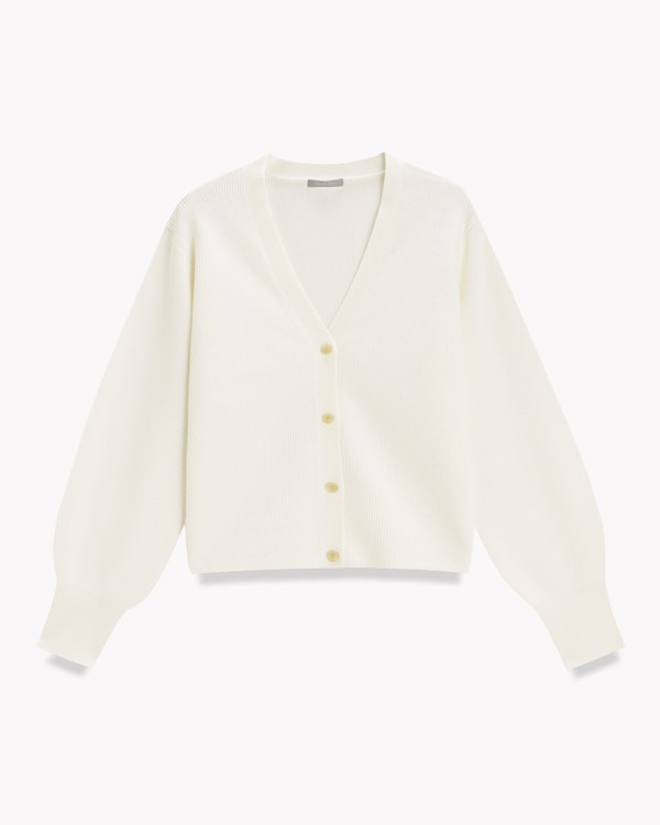 SALE ESSENTIALS Vol.2 | Theory luxe（セオリーリュクス）公式