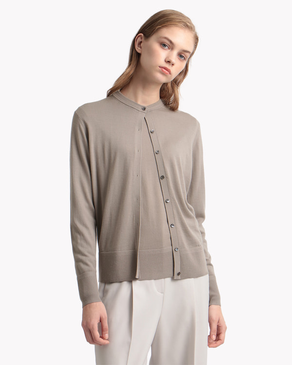 Norfolk Hester 2 | Theory luxe[セオリーリュクス]公式通販サイト