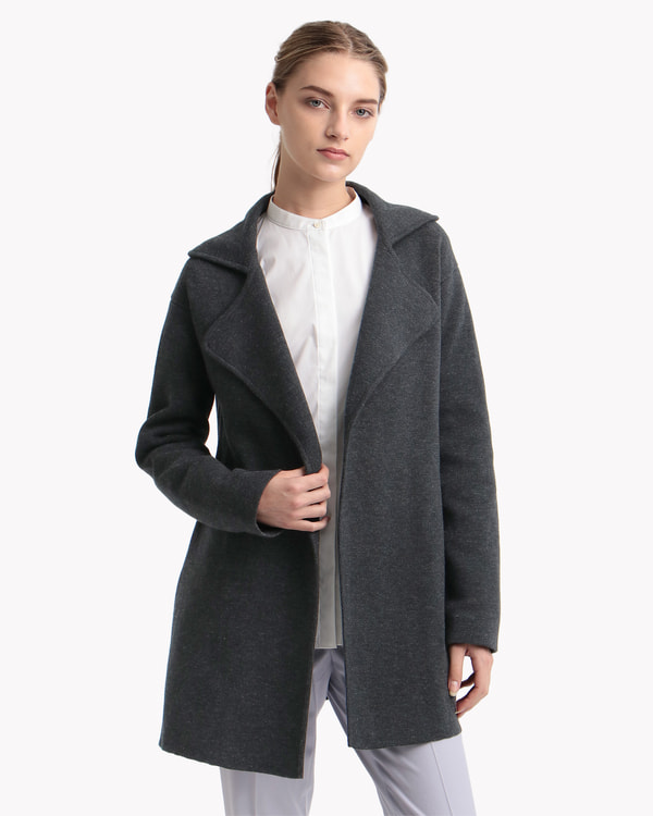 Cedony Vlasta | Theory luxe[セオリーリュクス]公式通販サイト