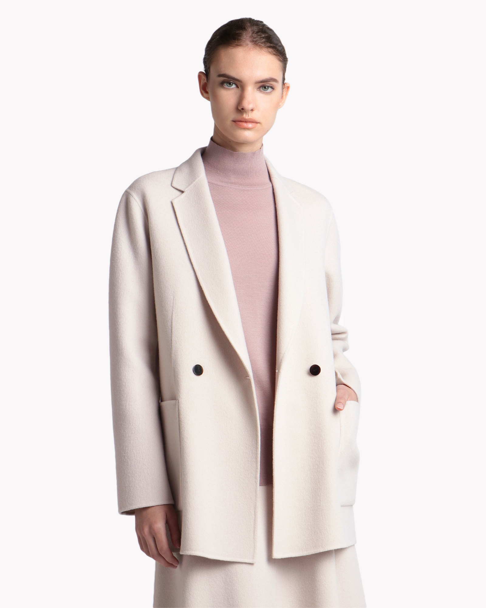 安心と信頼 セオリー theory NEOTERIC アウター agapeeurope.org